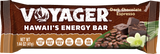 Voyager Energy Bars - Dark Chocolate Espresso 12/41g