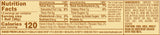 Honey Wheat Rolls Box