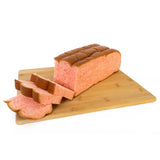 Guava Bread Box