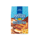 Punalu‘u Sweet Bread & Malasada Home Baking Mix Basket