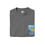 Punalu‘u Logo Youth T-Shirt