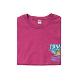 Punalu‘u Logo Youth T-Shirt